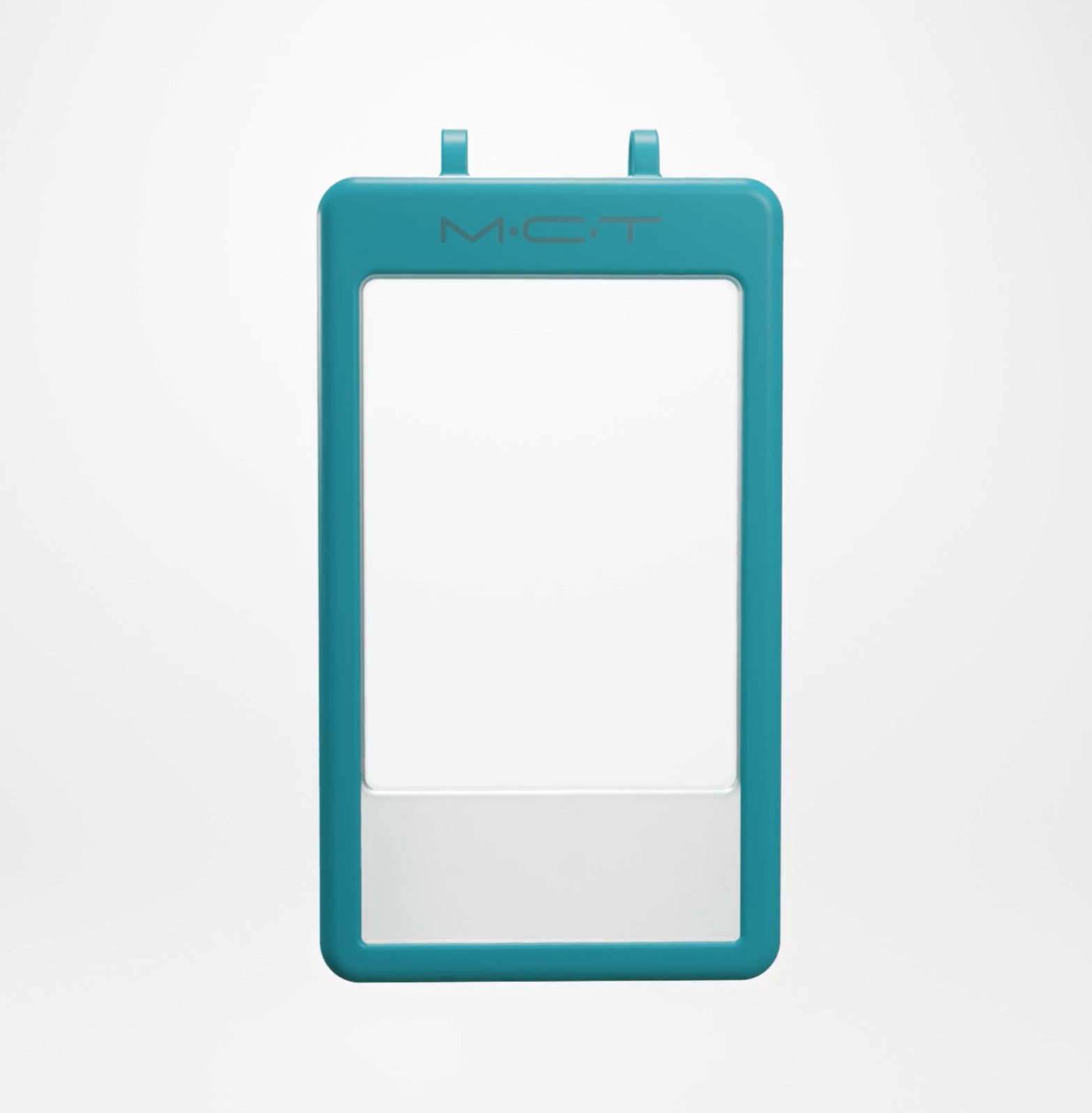 Meta Cell Technology Featured in ‘Hola’ Magazine