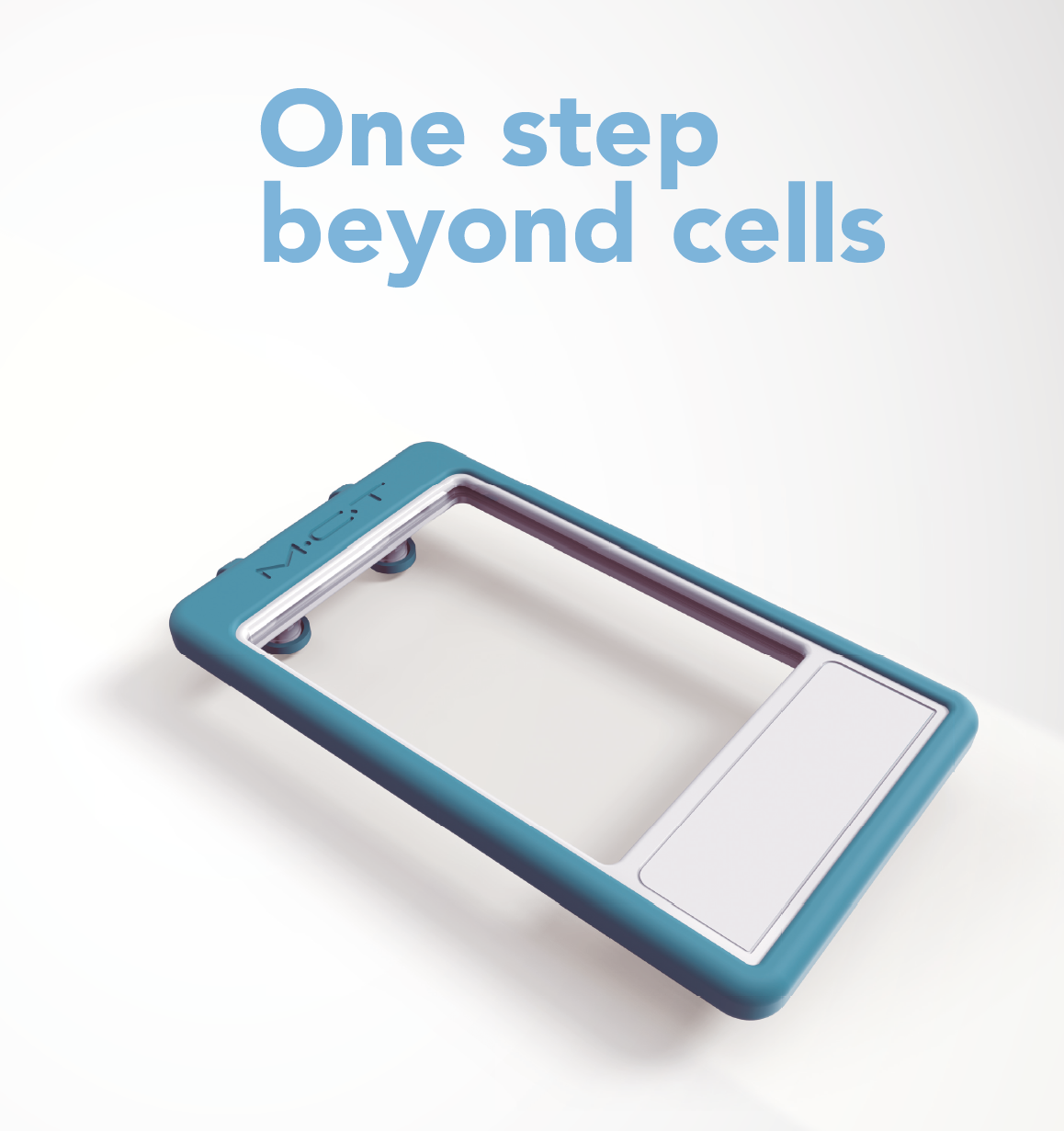 Advancements in Regenerative Aesthetics: Insights from AMWC 2025