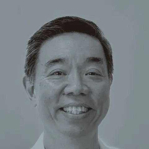 Edgar Eufemio, MCT Academy Faculty