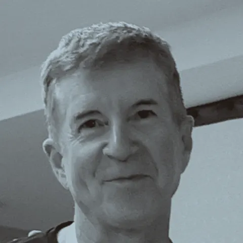 Thomas Proebstle, MCT Academy Faculty